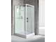 Душевая кабина River Tana Б/К 100/80