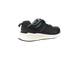 Полуботинки рабочие Brodeks AIR S1P, черный