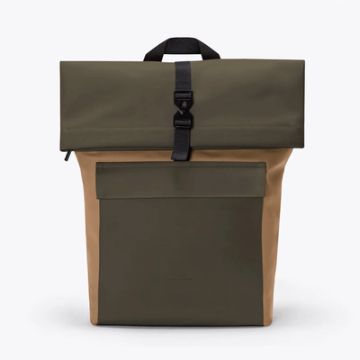 Рюкзак Ucon Acrobatics Jasper Medium Almond - Olive