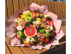 Букет "Орфей"