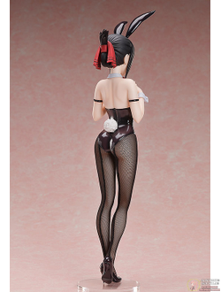 Фигурка 1/4 Кагуя Синомия (Kaguya Shinomiya Bunny Ver.)