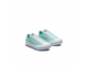 Мужские Кеды Converse Chuck Taylor All Star Lift Platform Mermaid Scales 372753C