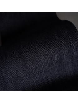 Джинсы =Brave Star= Mojave Western Cut 14oz Hardline Japan Selvage Denim