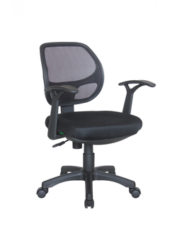 Кресло офисное RCH 8063