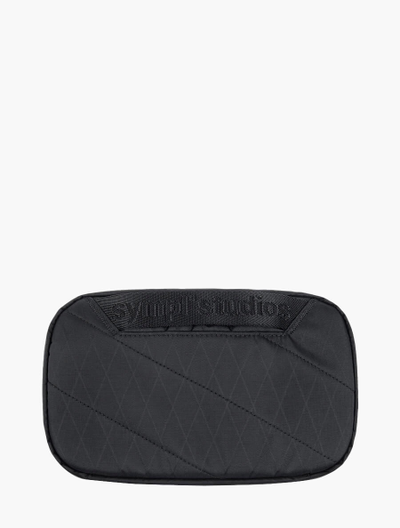 Органайзер Sympl Tech Kit X-Pac VX21 Black фото 3