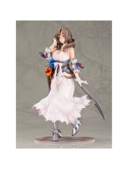 Фигурка 1/7 Мамако Осуки (Oosuki Mamako)