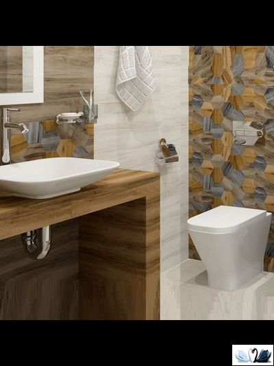 Унитаз напольный ROCA GAP 347477000 приставной