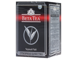 Чай листовой Beta Tea Средний лист 250 гр.