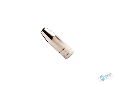 Сопло газораспредeлительное MS 15