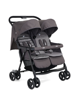 Joie Evalite Duo Joie Aire Twin Joie russ.ru