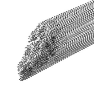 Пруток сварочный TIG, алюминий ER 4047 (AlSi12), ? 2,0 мм, 5 кг