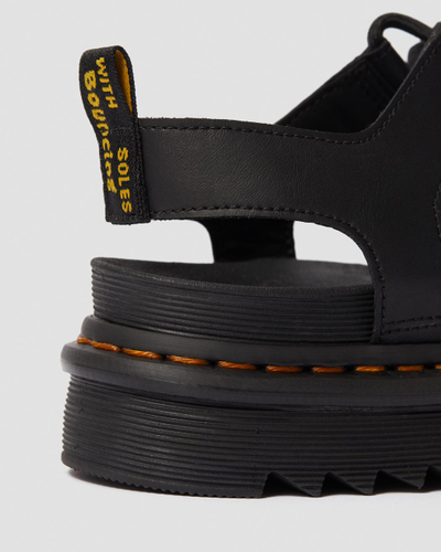 Dr martens sandali nartilla cheap