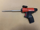 Пистолет для монтажной пены Hilti CF-DS 1 420816