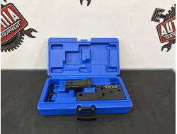 Набор для установки фаз ГРМ CUMMINS 2.8L. VR50203