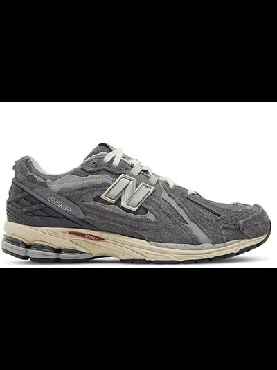 New Balance 1906D Castlerock