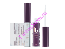 Клей для ламинирования LB "Fixing Glue" (5 мл)
