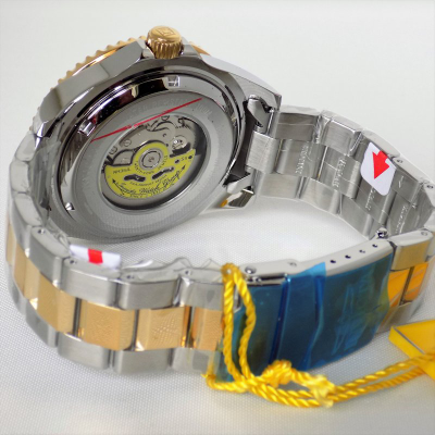 Invicta 26491 Pro Diver Automatic