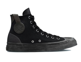 Converse Chuck Taylor All Star Future Utility