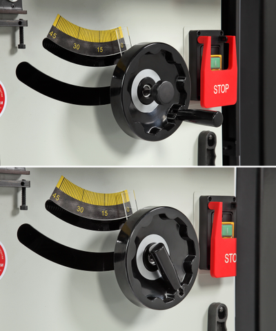Станок круглопильный с подвижным столом BELMASH TS-250ST1600/400 (2.2 кВт, 400 В)