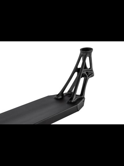 Дека Ethic Pandemonium v2 черный