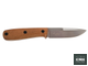 Нож Colada Bohler K340 Stonewash