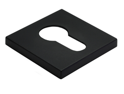 Morelli Накладка MH-KH-S6 BL черная