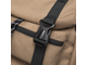 Рюкзак Bange BG7281 Khaki