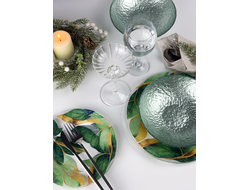 Тарелка суповая (глубокая)