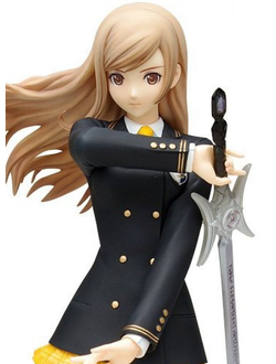 Фигурка 1/8 Тока Курэха (Touka Kureha)