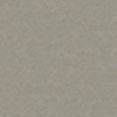 Биополы Purline Wineo 1200 stone XS Please meet Paula PL117RHB