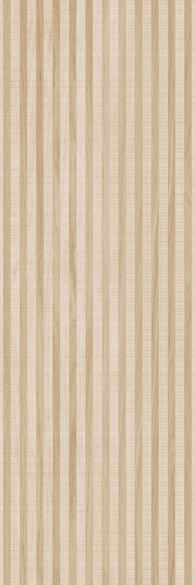 Фоновая плитка, Villeroy&Boch, La Citta, 40х120 см, бежевый
