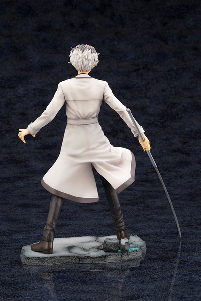 Фигурка 1/8 Хайсэ Сасаки (Sasaki Haise)