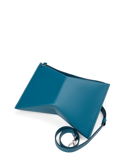 LIBRA 3032 Темно-бирюзовый