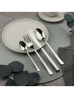 Ложка кофейная 11,5 см