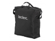 Коляска прогулочная Leclerc Magic Fold Plus Black