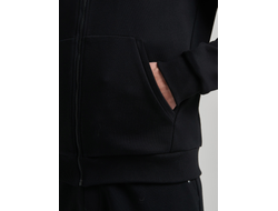 Теплый спортивный костюм мужской 124SKM-1770 RED-N-ROCK'S