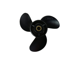 Винт двигателя BAIKAL 6 л.с.