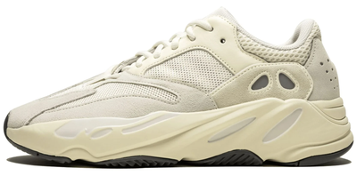 Adidas Yeezy Boost 700 Analog