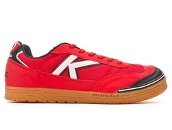Kelme Trueno Sala 55786-130