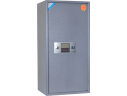 Сейф ШБМ-90Э