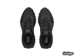 LACOSTE Elite Active Black (40-45)