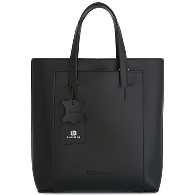 WORKY 2204 Черный