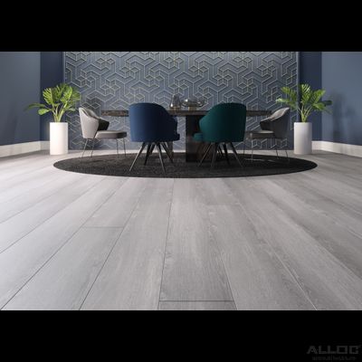 Ламинат Alloc Grand Avenue Мэдисон Авеню 9001