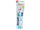 Зубная щетка детская от 7 до 14 лет, Biorepair Toothbrush Medium-Soft Junior, Biorepair