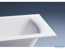 Astra-Form ванна Нью-Форм 170/70 см белая