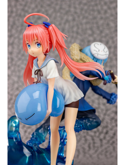 Фигурка 1/7 Милим Нава (Milim Nava)