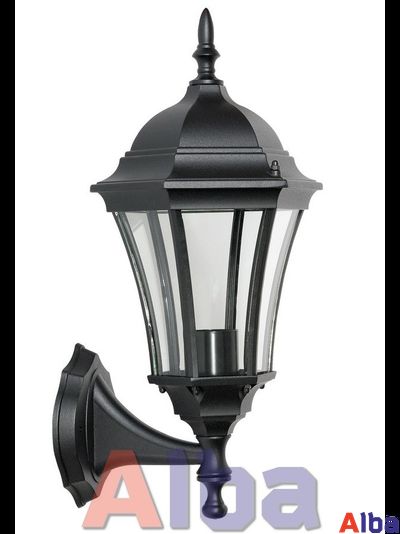 Садово парковый светильник Astoria 1s 301