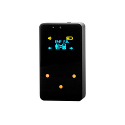 Biomedis Neogen - Биорезонансный прибор