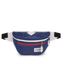 Eastpak Bundel Into Retro Blue в Санкт-Петербурге