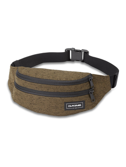 DK Classic Hip Pack купить в Санкт-Петербурге